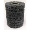 Brúsny nylonový valec Procraft DWA810.240 | DWA810.240