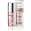 EUCERIN AntiPigment Duální sérum 30 ml