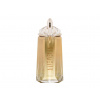 Thierry Mugler Alien Goddess (W) 90ml, Parfumovaná voda