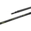 Delphin REAXE TelexHANDLE 400cm 4 diely