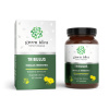 Green Idea Tribulus bylinný extrakt, 60 kapsúl