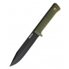 Cold Steel SRK Fixed Blade OD CS49LCKODBK