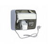 MERIDA STARFLOW PLUS EIP203
