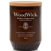 WOODWICK ReNew Lavender & Cypress vonná sviečka 368 g