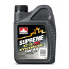 PETRO-CANADA Supreme C3X 5W-40 1L