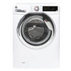 Hoover H3WS437TAMCE 1-S