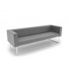 BEJOT LEGVAN 423