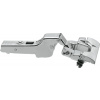 BLUM 71T3690 polonaložený Inserta,110°