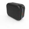 Hyperkin 3-in-1 Travel Kit for Nintendo Switch 2 Joy-Con M07720 (M07720)