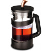 BerlingerHaus BH-7614 350 ml