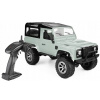 RC AUTO JEEP TERÉNNE AUTO 4x4 TERÉNNE AUTO (RC AUTO TERÉNNE AUTO JEEP TERÉNNE AUTO 4x4 TERÉNNE AUTO FAYEE)