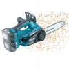 Makita DUC302Z