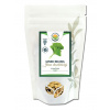 Salvia Paradise Ginko biloba list 50 g