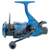 Navijak ROBINSON VDE Feeder Freerunner FD 506 +