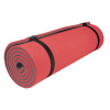 Spokey Sleephiker Veľká dvojvrstvová podložka 200x60x1,2 /835218 NEPLATÍ