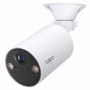 Tp-link Tapo C410