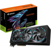 Gigabyte AORUS GeForce RTX 5070 Ti MASTER 16GB GDDR7 GV-N507TAORUS M-16GD
