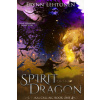 Spirit of the Dragon