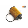 ProfiPower Olejový filter 1F0169