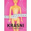 Krásni - Scott Westerfeld