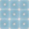 Elite 801 - 0,52 m2 Elite Modrá Moderné 20x20