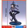Bábika - Anime modelu naruto 2 generácie ANBU kakashi Guro m (Bábika - Anime modelu naruto 2 generácie ANBU kakashi Guro m)
