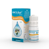 Unimed Ocuflash Blue Kvapky 10 ml