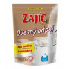 Mogador Zajac ovsený nápoj 400 g