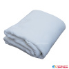 Podložka pod bazén kruh 3,05 m / 200 g