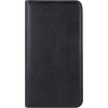 NONAME Cu-Be Platinum pouzdro Xiaomi Redmi Note 14 5G Black