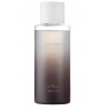 Haruharu Wonder - Black Rice Hyaluronic Toner - Hydratačné pleťové tonikum s ryžovým extraktom - 300 ml