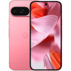 Smartfón Google Pixel 9 12 GB / 256 GB 5G ružový