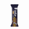 PULS nutrition PULS Nutrition Bite Protein Bar 35g jaffa cake