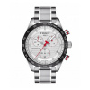 Pánske hodinky TISSOT T-Sport PRS 516 T1004171103100