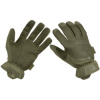 Rukavice MECHANIX FastFit Velikost S