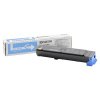 Kyocera Mita TK-5195C (1T02R4CNL0), originálný toner