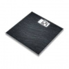 BEURER GS 203 SLATE, OSOBNÍ VÁHA