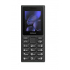 Nokia 105 2G 2025 Black