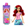 Disney Princess Spin and Reveal Ariel