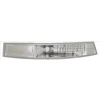 Lampa smerovky TYC 18-0522-21-2