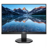 Philips LCD 240B9 24