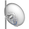 MIKROTIK RouterBOARD mANT30-PA (anténa 30dbi, 4.7-5.875 GHz; 2x RP-SMA Female) MTAD-5G-30D3-PA