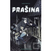 Prašina (Vojtěch Matocha)