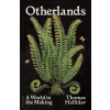 Otherlands