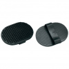 Ferplast GRO 5932 gumový kartáč na ruku