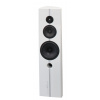 AQ Passion, piano white