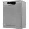 PD 1266 EAX umývačka riadu 60 cm PHILCO