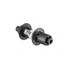 Zadný náboj DT SWISS 350 Classic Boost 148/12mm CL Shimano - 28 dier