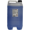 GrandX Nemrznúca Zmes -80 °C 25L
