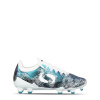 Sondico Blaze Childrens FG Football Boots Emerald C11 (29)
